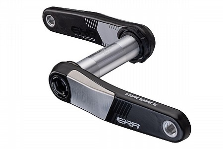 Race Face Era Crankset