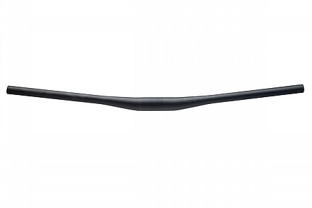 Race Face Era Carbon Handlebar