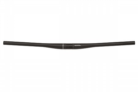 Race Face Era SL Carbon Handlebar