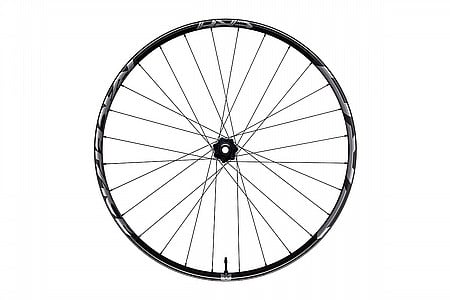 Race Face Era Carbon 29" MTB Wheels