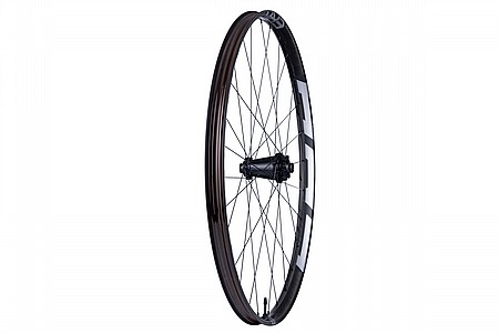 Race Face Era Carbon 29