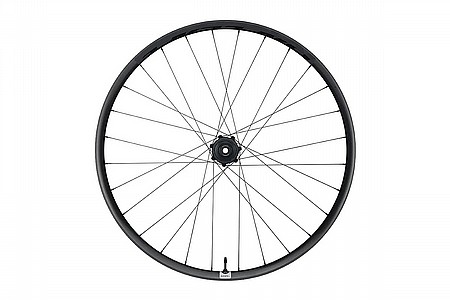 Race Face Era SL 29" Carbon MTB Wheels