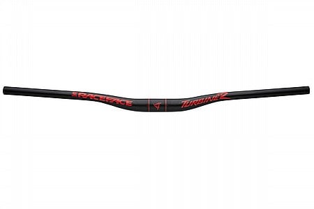 Race Face Turbine R 35 MTB Riser Bar