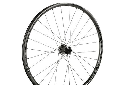 Race Face Turbine R 30 27.5" MTB Front Wheel