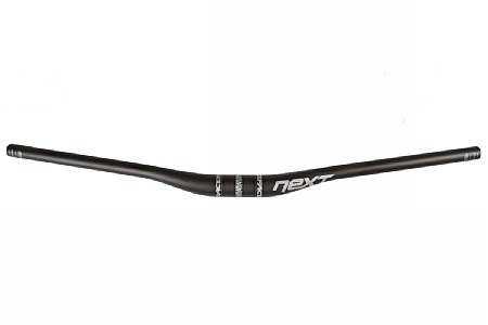 Race Face Next 35 Carbon MTB Riser Bar