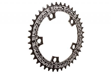Race Face 110mm Narrow Wide Chainring