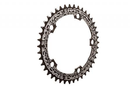 Race Face 130mm Narrow Wide Chainring - 2017 Model