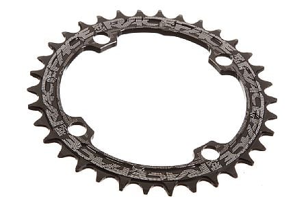 Race Face 104mm Narrow Wide Chainring - 2017 Model