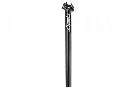 Race Face Next SL Seatpost