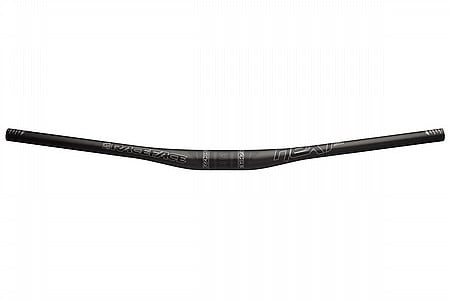 Race Face Next SL MTB Handlebar