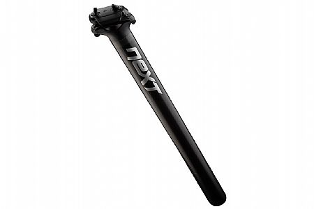 Race Face Next SL Carbon Seatpost