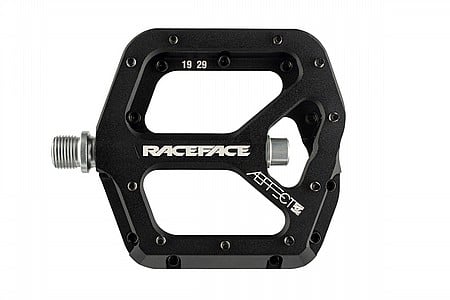 Race Face Aeffect Pedal