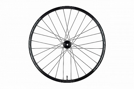 Race Face Aeffect R 30 29" Alloy MTB Wheel