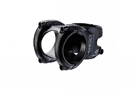 Race Face Aeffect R 35 MTB Stem