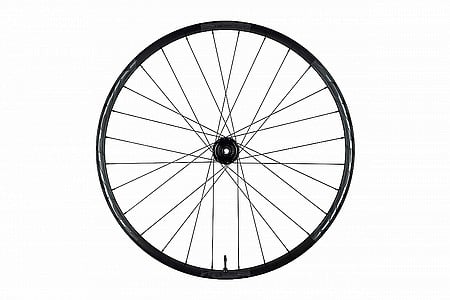 Race face aeffect hot sale 650b mtb wheelset