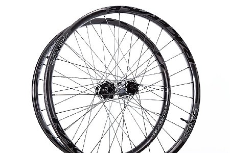 Race Face Next R Wheelset 27.5" Boost