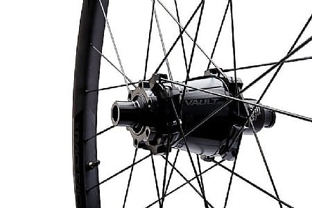 Race face mtb wheels deals