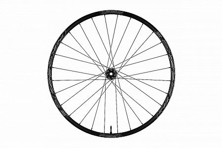 Raceface wheelset best sale aeffect plus 27.5