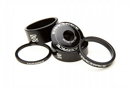 Race Face Spacer Kit