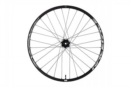 Race Face Turbine 29" Alloy MTB Wheels
