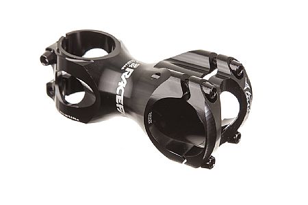 Race Face Turbine MTB Stem