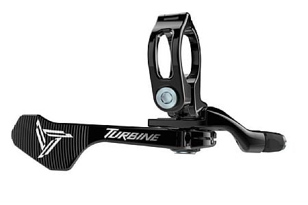 Race Face Turbine 1x Remote for Dropper Seatpost