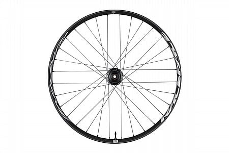Race Face Turbine 29" Alloy E-MTB Wheels