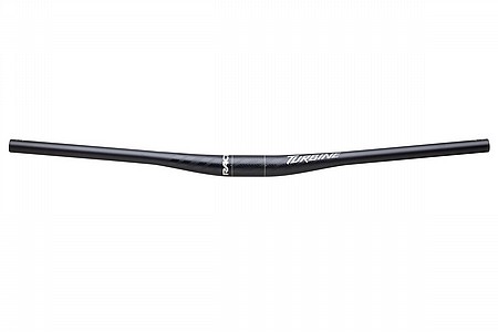 Race Face Turbine Alloy Handlebars