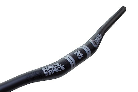 Race Face SIXC 35 Carbon 800mm MTB Handlebar