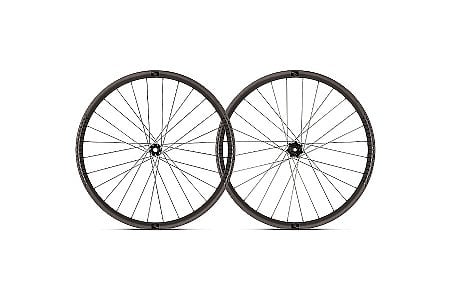 Reynolds Cycling Black Label 27.5" Plus Wheelset