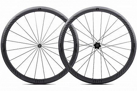 Reynolds Cycling AR41 X Rim Brake Wheelset