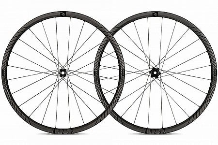 Reynolds Cycling AR29 X Disc Brake Wheelset