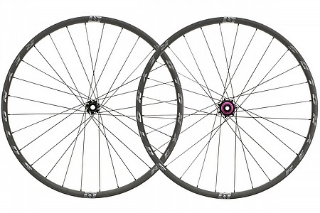 Reynolds Cycling Blacklabel 309 Enduro Expert Carbon 29" MTB Wheels