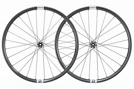 Reynolds Cycling G700 Gravel Carbon Disc 700c Wheelset