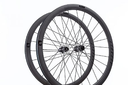 Reynolds Cycling ASSAULT DB Clincher Wheelset