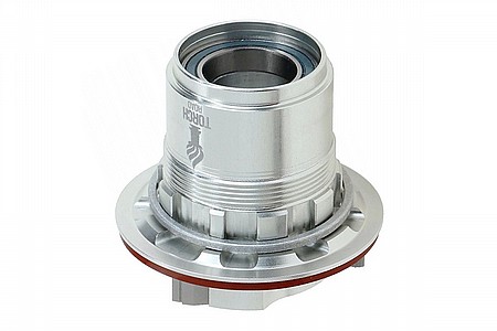 Reynolds Cycling Blacklabel Torch Freehub Body