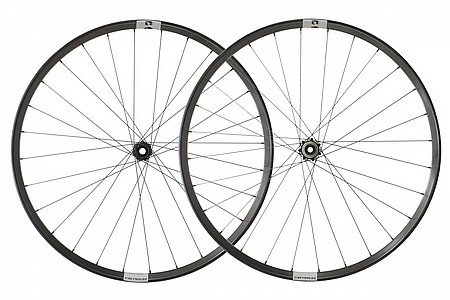 Reynolds Cycling TR 309 XC Carbon 29" MTB Wheelset