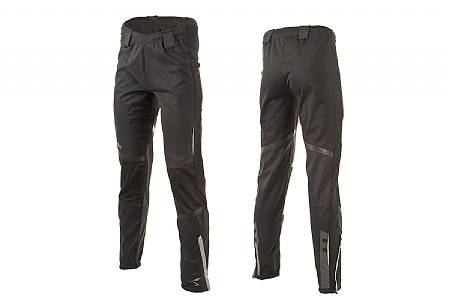 Showers Pass Mens Skyline Pant [1215-BLCK-S]