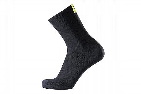 Showers Pass Crosspoint Superlight Waterproof Socks