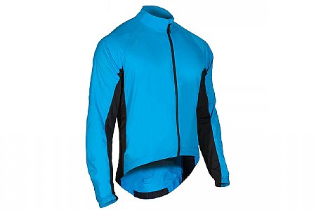 Showers Pass Mens Ultralight Wind Jacket