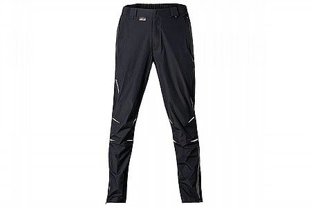 Showers Pass Mens Timberline Pant