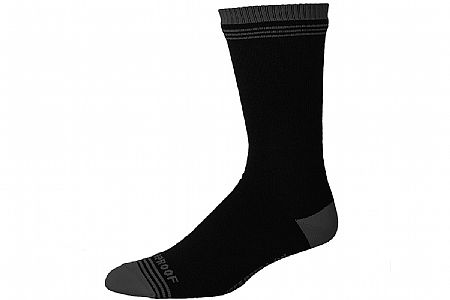 Showers Pass Crosspoint Waterproof Crew Socks