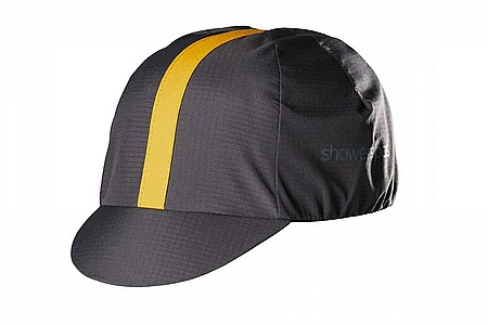 Showers Pass Elite Cycling Cap