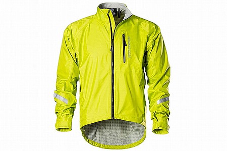 Showers Pass Mens Century CC Jacket