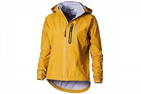 Showers Pass Womens EcoLyte Elite Jacket