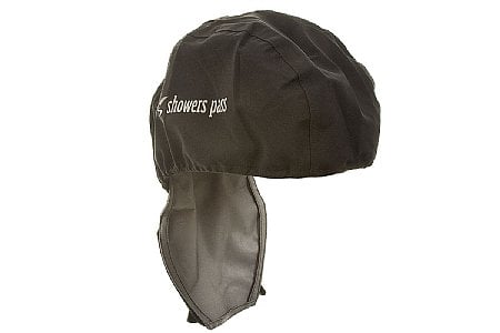 Showers Pass Helmet Cover