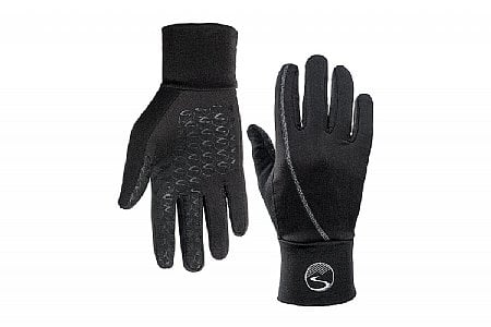 Showers Pass Crosspoint Liner Glove