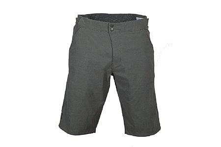 Showers Pass Mens Cross Country Shorts