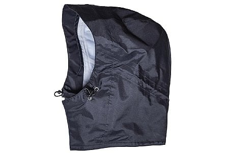 Detachable hotsell rain hood