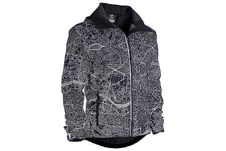 Showers Pass Mens Odyssey Jacket